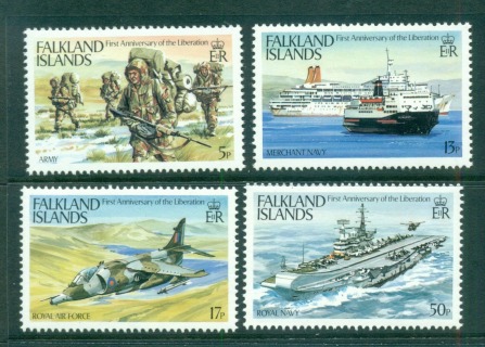 Falkland-Is-1983-First-Anniv-jpg-Of-Liberation-MUH-lot58852.jpg