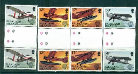 Falkland-Is-1983-Manned-Fliht-Anniv-utter-rs-jpg-MUH-lot58828.jpg