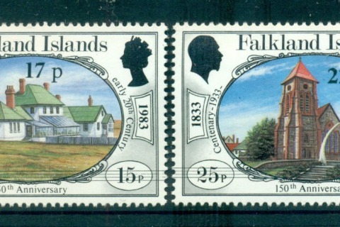Falkland-Is-1984-15