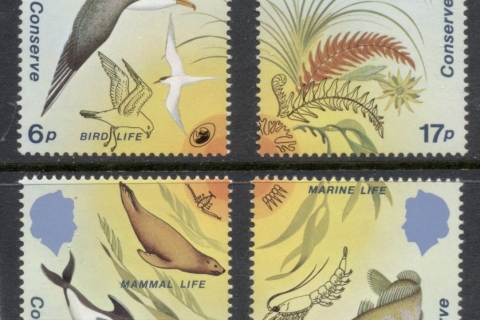 Falkland-Is-1984-Wildlife-Conservation-MUH_1