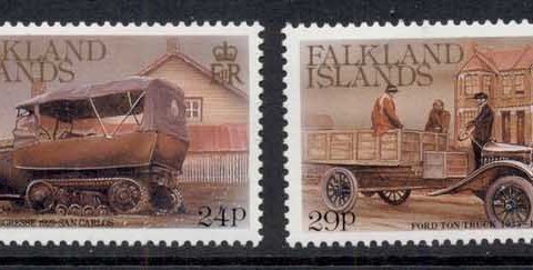 Falkland-Is-1988-Classic-Cars-MUH