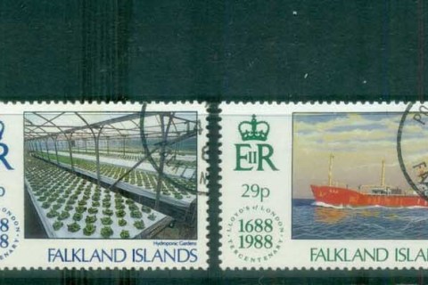 Falkland-Is-1988-Lloyds-of-London-FU-lot77841