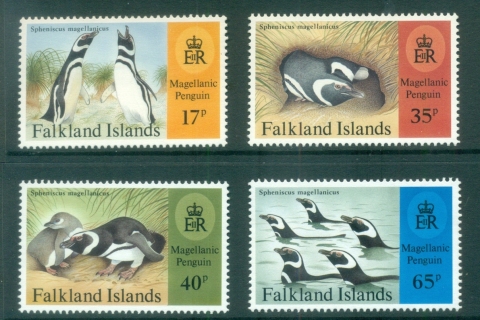 Falkland-Is-1997-Birds