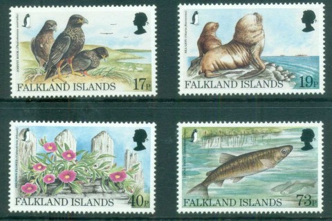 Falkland-Is-1997-Endangered-Species-MUH