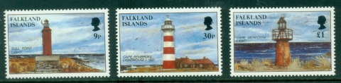 Falkland-Is-1997-Lighthouses-MUH