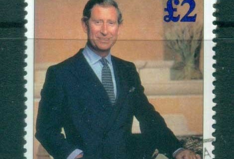 Falkland-Is-1999-Prince-Charles-Visit-FU-lot77907