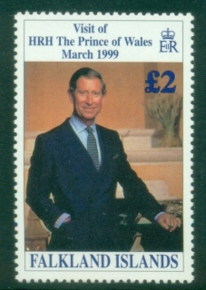 Falkland-Is-1999-Royal-Visit-of-Charles-Prince-of-Wales-MUH
