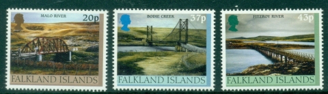 Falkland-Is-2000-Bridges-MUH