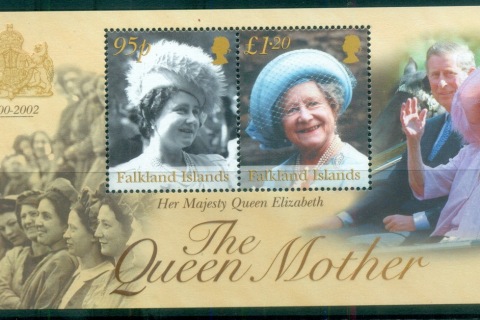 Falkland-Is-2002-QEII-50th-Anniv-of-Reign-MS-FU-lot77930