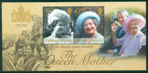 Falkland-Is-2002-Queen-Elizabeth-the-Queen-Mother-Commemoration-1900-2002-MS-MUH