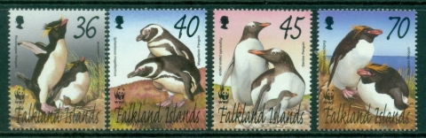 Falkland-Is-2002-WWF-Penguins-MUH