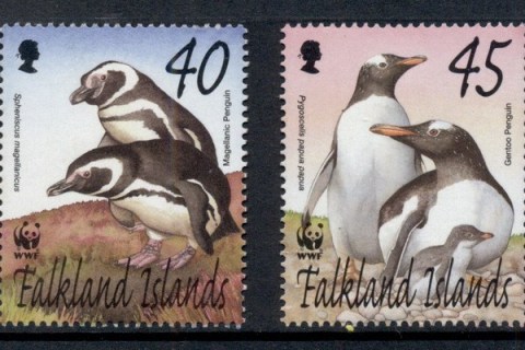 Falkland-Is-2002-WWF-Penguins