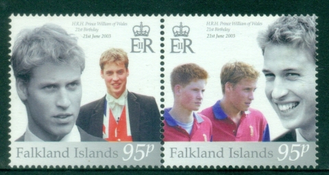 Falkland-Is-2003-The-21st-Anniversary-of-the-Birth-of-Prince-William-of-Wales-MUH