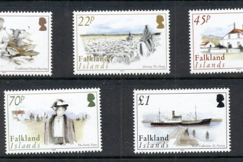Falkland-Is-2004-Sheep-Farming-MUH