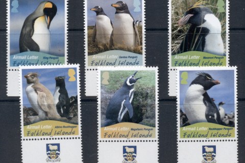 Falkland-Is-2010-Penguins