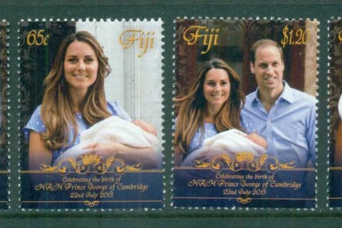 Falkland-Is-2013-Royal-Baby