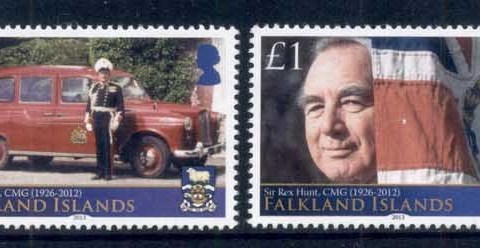 Falkland-Is-2013-Sir-Rex-Hunt-MUH