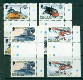 Falkland-Is-Des-1983-Manned-Fliht-Anniv-Gutter-rs-jpg-MUH-lot58862.jpg