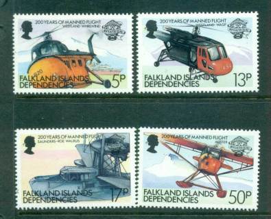 Falkland-Is-Des-1983-Manned-Fliht-Anniv-jpg-MUH-lot58861.jpg