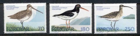 Faroe-Is-1977-Birds-MUH