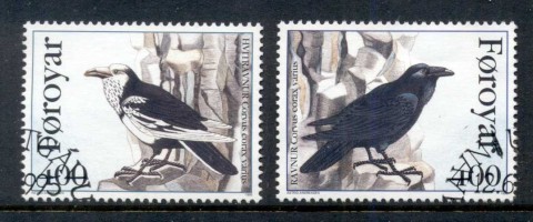 Faroe-Is-1995-Birds