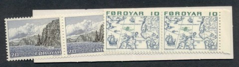 Faroe-Is-1975-booklet-6x10