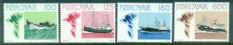 Faroe-Is-1977-Fishing-Industry-MUH