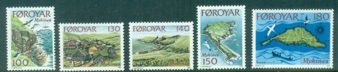 Faroe-Is-1978-Mykines