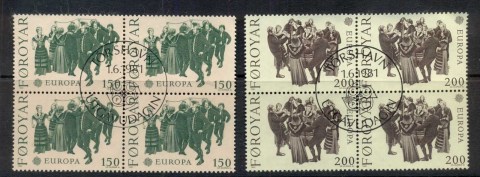 Faroe-Is-1981-Europa-2