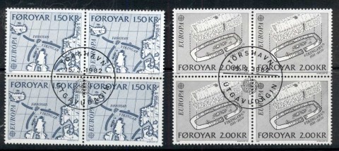 Faroe-Is-1982-Europa-Vikings-blk4-FU