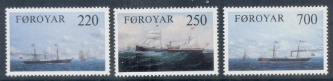 Faroe-Is-1983-Cargo-Ships-MUH