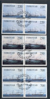 Faroe-Is-1983-Cargo-Ships-blk4-FU