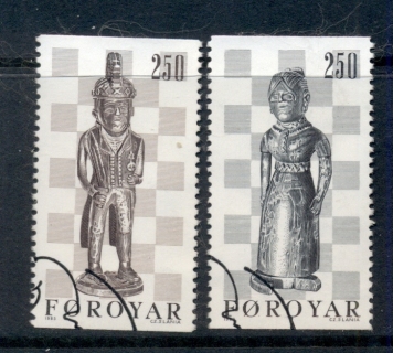 Faroe-Is-1983-Chessmen-FU