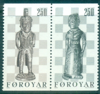 Faroe-Is-1983-Chessmen-from-Nolsoy-MUH