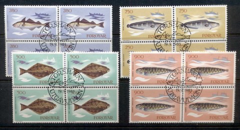 Faroe-Is-1983-Fish-blk4-FU