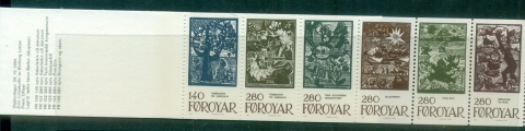 Faroe-Is-1984-Fairytale-Illustrations-booklet-MUH