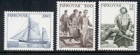 Faroe-Is-1984-Fishing