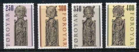 Faroe-Is-1984-Gothic-Pew-Gables-MUH