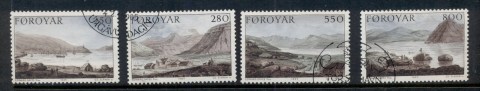 Faroe-Is-1984-Landscapes-FU