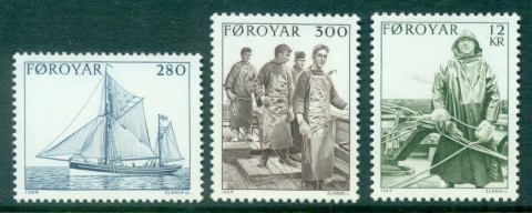 Faroe-Is-1984-Local-Fishing-MUH