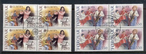 Faroe-Is-1985-Europa-Musicians-blk4-FU