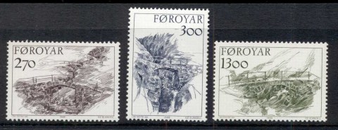 Faroe-Is-1986-Old-Stone-Bridges-MUH