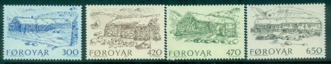 Faroe-Is-1987-Faroese-Farmhouses-MUH