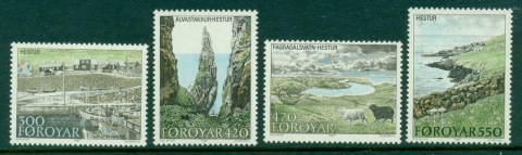 Faroe-Is-1987-Hestur-Island-Views-MUH