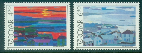 Faroe-Is-1987-Motifs-from-Torshavn-MUH