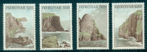 Faroe-Is-1989-Bird-Cliffs-of-Suderoy-MUH