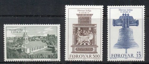 Faroe-Is-1989-Havnar-Church-MUH