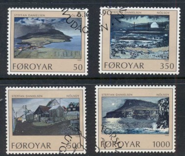 Faroe-Is-1990-Nolsoy-Island-FU