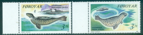 Faroe-Is-1992-Fur-Seals-MUH