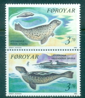 Faroe-Is-1992-Fur-Seals-MUH_1